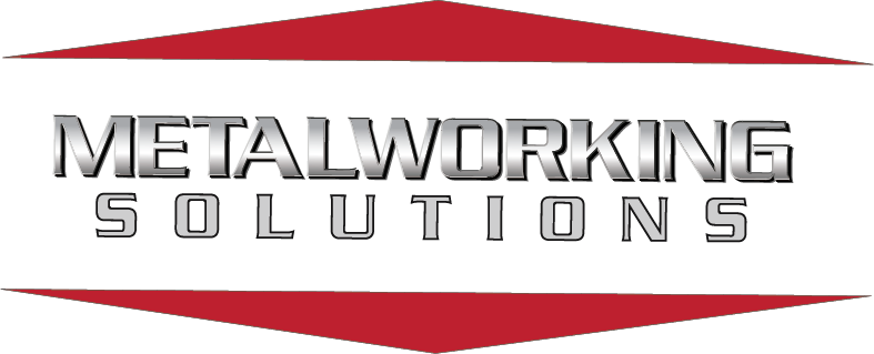 Metalworking-Solutions-Logo